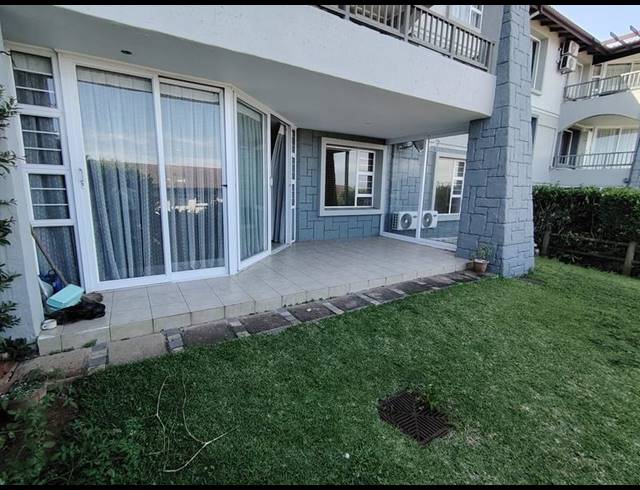 3 BEDROOM APARTMENT FOR SALE IN WESTBROOK